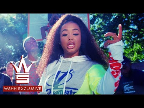 download lagu mp3 mp4 Dream Doll Rapper, download lagu Dream Doll Rapper gratis, unduh video klip Dream Doll Rapper