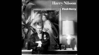 "She Drifted Away" by Harry Nilsson