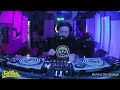 Behind The Bodega W John Jolt 2024 08 20