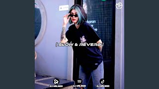 Download lagu Dj Diamonds In The Sky [Slow & Reverb] Viral TikTok 2023 mp3
