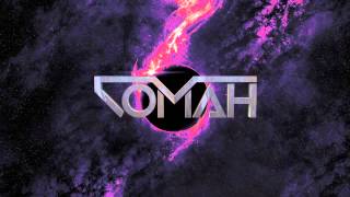 Comah - Terror Mix #1
