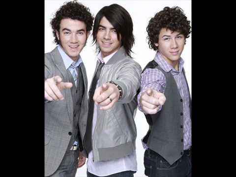 jonas brothers album leak HD much better + full download link!!