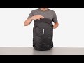 Рюкзак Thule Landmark 40L  