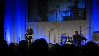 NAMM 2012 Marcelo Paganini videos: "Funkytown" live Jude Gold and Danny Gottlieb