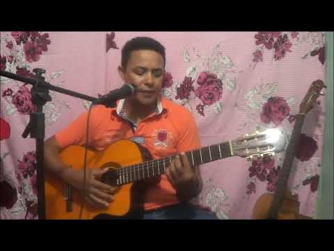 Em Sua Graça video