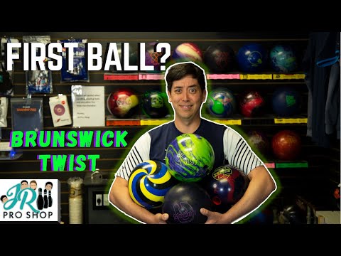 image-How much is a cheap bowling ball?