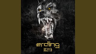 Kadr z teledysku UND DIE ERDE SINGT tekst piosenki Erdling