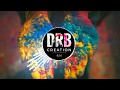 Holi Special Dj Remix Whatsapp Status Rangoli Of The World 2019