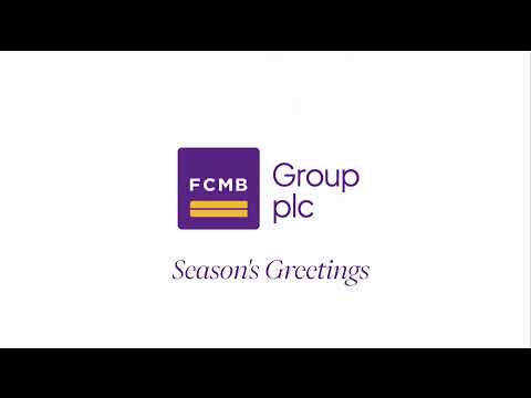 FCMB Group End Of The Year Celebration