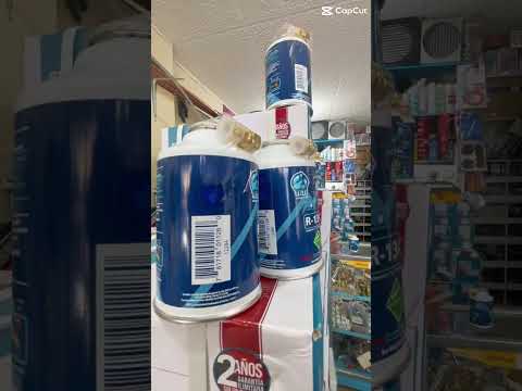 Single Video thumbnail