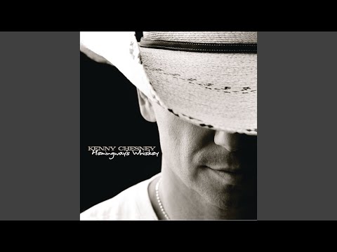 Coastal - Kenny Chesney