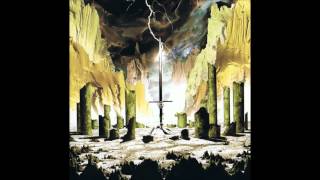 The Sword ‎– Gods Of The Earth (Vinyl, 720p)