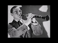 Benny Goodman - Whispers In The Dark