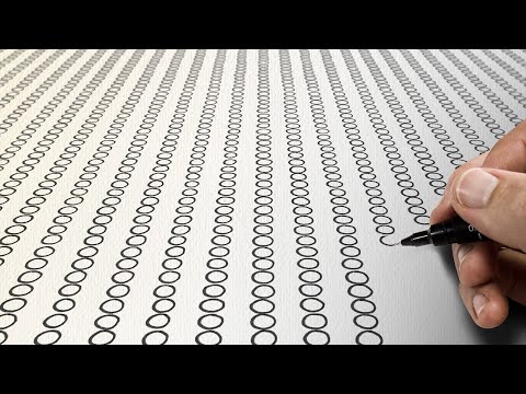 Old school Japanese geometry