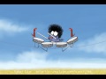Crazy Singing Bird With Drum Billie Jean Michael Jackson Jinho Kang