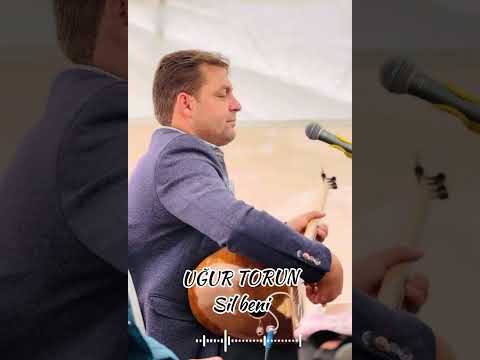 Uğur torun sil beni beni)))bu baharda gelmez isen sil beni beni(tiktokta aranan parça)