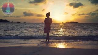 Flight Facilities   Stand Still feat  Micky Green
