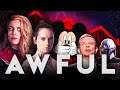 Why Disney is Falling Apart | Video Essay