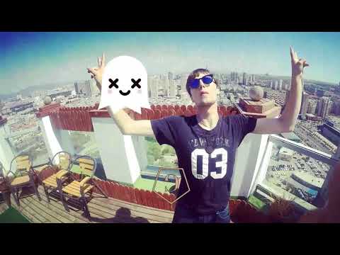 GEGE - THUG LIFE (@nderkower)