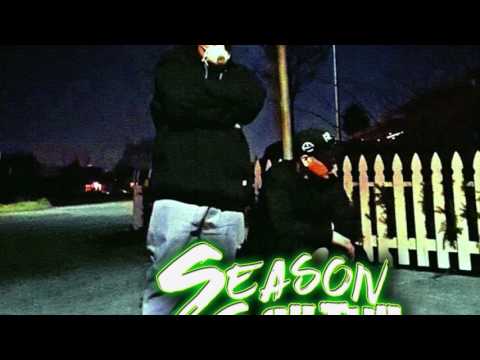 "Go Again" Bubbz ft Lil Javie