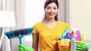 How To Find Fairly Priced End Of Lease Cleaners In Melbourne