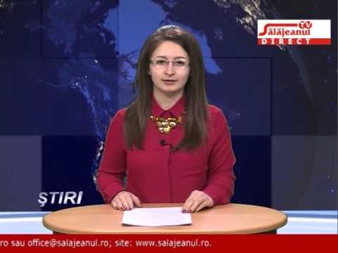 A FOST GASITA MOARTA IN PROPRIUL APARTAMENT