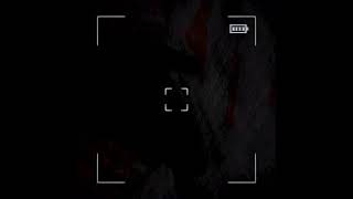 Возвращаем камеру с рекламой Content Warning