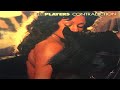 Ohio Players - Little Lady Maria