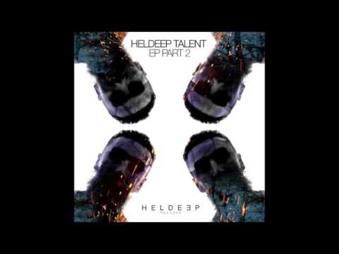 Tom Budin feat  Stevyn   Mirrors