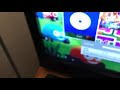 Silver The Hedgehog Watches The Thx Tex Logo