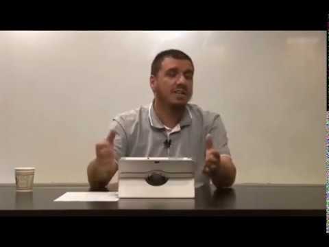 Allahu garanton, ata që përpiqen kan me ja dal !! - Hoxhë Enis Rama