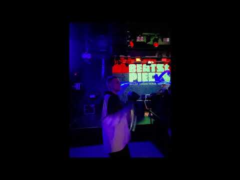 Bocaseca - Tot ce gandesti ( INSTRUMENTAL )