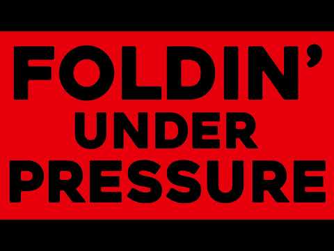 Slumlord Trill - Frenemies (Lyric visual) Prod. twandaproducer