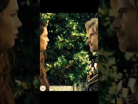 lucas met holofira 🔥 shocked see new tekfur 😱 lucas stole mulims special things #shorts​ #ytshorts