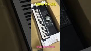 Download lagu YAMAHA PSR-S950🎹 @mehdimusic6000 #keyboard #yamaha #yamahapsr #yamahapsrs950#کیبورد #ساز mp3
