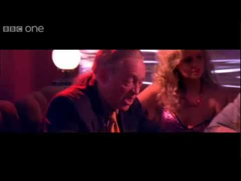 Ashes To Ashes Series 2 Soundtrack Trailer, Songs Lyrics