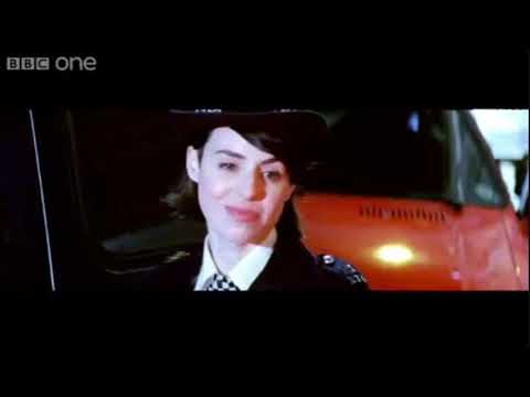Ashes To Ashes Series 2 Soundtrack Trailer. Lyrics