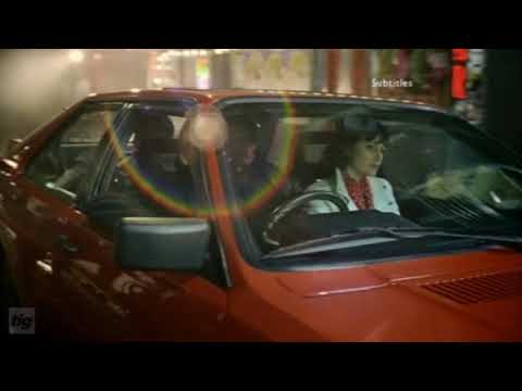 Ashes To Ashes Series 2 Soundtrack Trailer. Lyrics