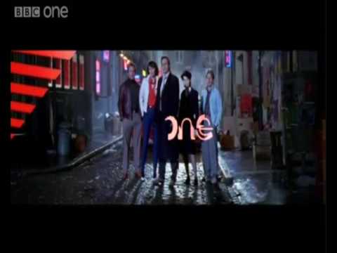 Ashes To Ashes Series 2 lyrics, 2009