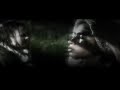 "pray"by kendall payne (unofficial music video ...