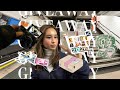 VLOG 100 Vlog 100 Giveaway 2026 Vision Board