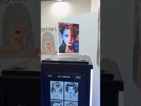 Estetica Export