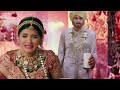 Raunak Knows Shmita Is Real Mom Of Shivansh Truth Out KUMKUM BHAGYA UPCOMING TWIST