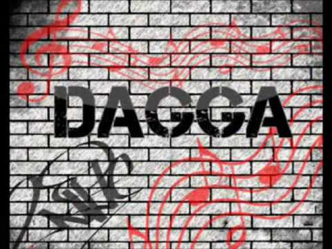 DMR 22 part 2 of 4 - Popcaan Diss Aidonia - Mr G, Lady Saw & Leftside wid Madd Fuckery!! T'Nez