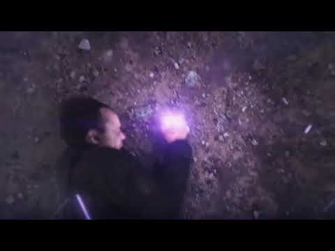 YouSeeBigGirl goes with everything - Guardians of the Galaxy