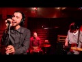 Transit - Over Your Head - Audiotree Live
