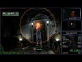 Parasite Eve 2 Replay Mode 100 Kills In 3 14 42