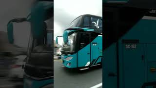 Download lagu SAHABAT Prima Abadi #shorts #busmania #bismania #bus #bis mp3