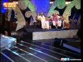 Thangathile Oru Kurai From Baagappirivinai By SSJ06 Anu In Super Singer Junior 3