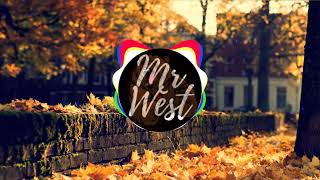 WYSH REMIX ● Clean Bandit ft. Julia Michaels - I Miss You Zouk 2018 [MRWƏST]